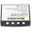 Helyettes�t� Akkumul�tor HBC FUB9NM BA209000 209060 209061 209062 r�di� ad�-vev�
