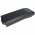 Helyettes�t� Akkumul�tor e-bike-vision Power Pack 36V 10Ah 360Wh Gudereit EC4 Bosch PowerPack 500 Li-Ion