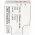Helyettes�t� Akkumul�tor Logitech Harmony 1000/1100 Squeezebox 3,7V 800-900mAh Li-Ion