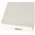 Helyettes�t� Akkumul�tor Logitech Harmony 900/880/885/890/720 3,7V 900mAh Li-Ion