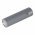 Helyettes�t� Akkumul�tor Panasonic HHR-120 1,2V 1200mAh forrf�llel borotva �s fogkefe