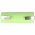 Helyettes�t� Akkumul�tor 4/5AA 1,2V 1400mAh U-form�s forrf�l borotva �s fogkefe NiMH