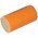 Panasonic HHR300SC SUB-C Akkumul�tor 1,2V 3000mAh NiMH