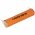 Panasonic HHR-70AAAE4 AAA (Micro) Akkumul�tor 1,2V 700mAh 1db/csomag NiMH