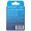 Panasonic eneloop Standard AA Mignon ceruza HR-3UTG Akkumul�tor 1,2V 2000mAh 4db/csomag NiMH