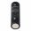 Keeppower IMR18650 Plus 3,6V 2600mAh Akkumul�tor US18650VTC5A Flat Top Li-Ion