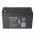 Panasonic LC-P127R2P1 12V 7,2Ah VDS G193046 AGM �s �lom-zsel�s