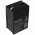 Panasonic LC-R064R2P 6,0V 4,5Ah Akkumul�tor �lom-zsel�s AGM