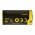 Nitecore 16340 v�dett Akkumul�tor 3,7V 650mAh Li-Ion