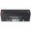 Multipower MP4-12D 12V 4Ah (4000mAh) Akkumul�tor 4,8mm Faston AGM �lom-zsel�s