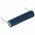 Helyettes�t� Akkumul�tor Sanyo N-50SB3 N 50SB3 N50SB3 632-246-0621 forrf�lekkel CMOS backup