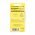 Nitecore 21700 NL2150HPR Akkumul�tor 3,6V 5000mAh be�p�tett USB-C csatlakoz� Li-Ion