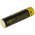 NiteCore NL183 18650 3,7V 2300mAh Akkumul�tor CR18650 Li-Ion