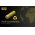 Nitecore NL2140 21700 3,6V 4000mAh Akkumul�tor Li-Ion