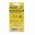 Nitecore NL2150i 21700 3,6V 5000mAh Akkumul�tor Li-Ion
