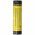 Nitecore NL2150RX 3,6V 5000mAh 21700 Akkumul�tor Li-Ion