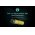 Nitecore 18650 NL1836HP 3,6V 3600mAh Akkumul�tor Li-Ion