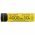 Nitecore 18650 NL1840HP 3,6V 4000mAh Akkumul�tor Li-Ion