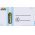 Nitecore NL2142LTHPi 21700 Akkumul�tor 3,6V 4200mAh Li-Ion
