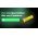 Nitecore 21700 NL2153HP Akkumul�tor 3,6V 5300mAh Li-Ion