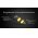 Nitecore NL2153HPi 21700 3,6V 5300mAh Akkumul�tor Li-Ion