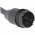 Simplon gyorst�lt� 36V 4A neodrives Rosenberger BSC42004000