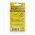 Nitecore NL2150HP 3,6V 5000mAh 21700 Akkumul�tor Li-Ion