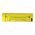 Nitecore NL2150R 21700 3,7V 5000mAh be�p�tett USB-C t�lt� Akkumul�tor Li-Ion