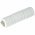 Helyettes�t� Akkumul�tor Sanyo N-SB3 110mAh/250mAh CMOS backup