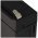 Panasonic LC-R122R2PD LC-R122R2PG 12V 2,2Ah Akkumul�tor AGM �lom-zsel�s