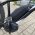 Helyettes�t� Akkumul�tor e-bike-vision 36V 20700mAh 745Wh Cube reaction one Bosch Perf. Line CX Li-ion