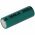 FDK (ehem. Sanyo) HR-AU Twincell A ipari Akkumul�tor 1.2V 2700mAh 1db/csomag NiMH