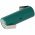 Sanyo HR-AU A-Zelle 1.2V 2700mAh Z-form�s forrf�llel ipari NiMH