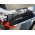 E-BIKE VISION Haibike SDURO FullSeven LT 6.0 36V 20,7Ah 745Wh Akkumul�tor Li-Ion