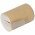 Helyettes�t� Akkumul�tor 4/5 Sub-C modell�p�t� 1,2V 2100mAh 1db/csomag NiMH