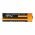 AA Mignon ceruza 14500 Akkumul�tor 1,5V 1600mAh 1db/csomag Micro-USB Li-Ion