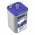 Varta 430 blokk elem 6V 7500mAh