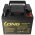 Kung Long WP45-12 12V 45Ah Akkumul�tor AGM �lom-zsel�s