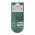 Eredeti Bosch Durablade m�anyag k�s F016800372 ART 26-18 Li