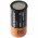 Duracell CR123A Ultra l�tium 3V 1400mAh 2db/csomag