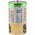 GP D (g�li�t) 1,5V 4db/csomag hagyom�nyos elem alk�li