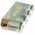 GP Alkaline Super C (b�bi m�ret) 1,5V 4db/csomag hagyom�nyos elem alk�li