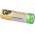 GP Super Alkaline AAA (mikro) �s AA Mignon ceruza elem 1,5V 8+8db/csomag hagyom�nyos elem alk�li
