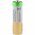 GP AA Mignon ceruza hagyom�nyos elem 1,5V 20db/csomag alk�li