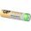 GP AAA (mikro) hagyom�nyos elem 1,5V 40db/csomag alk�li
