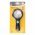 Heitech LED vil�g�t�s nagy�t� 3 LED 2,5x nagy�t�s 2db elemmel