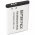 Helyettes�t� Akkumul�tor Swisscom ePure fulleco DUO 043048 8V20405855 20405855 DECT telefon