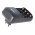 Heitech dug�s gyorst�lt� Ultimate 4 NiMH AAA/AA 9V 100-240V egyenk�nti fel�gyelet LED fenntart�