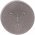 GP ZA312 hall�k�sz�l�k elem 1,4V 170mAh 6db/csomag cink-leveg�