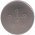 GP ZA675 hall�k�sz�l�k elem 1,4V 6db/csomag cink-leveg�